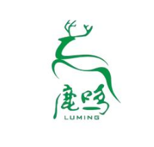 鹿鸣茶叶