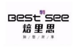 焙里思蛋糕
