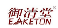 御清堂凉茶