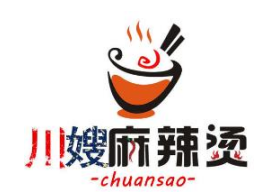 川嫂麻辣烫