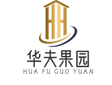 华夫果园