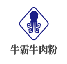 牛霸牛肉粉