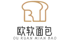 欧软面包