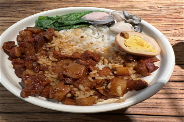 谷鲜生