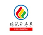 徐记私房菜
