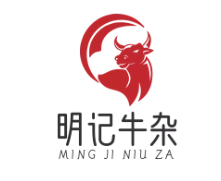 明记牛杂