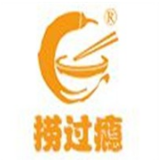 捞过瘾爆浆酸奶大麻花