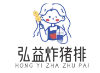 弘益炸猪排