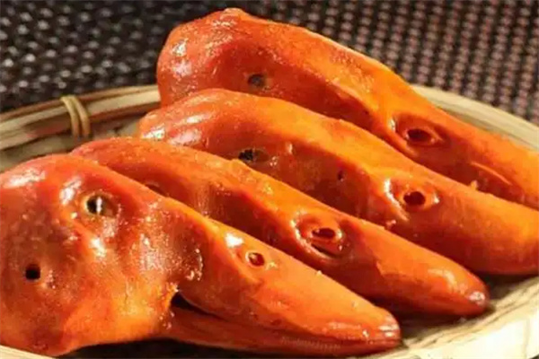 香色一味现捞