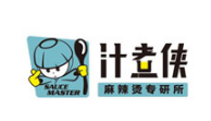 汁煮侠麻辣烫