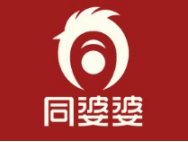 同婆婆鸡腿
