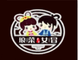 琅菜女冒川味冒菜