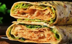 煎饼道加盟费多少钱