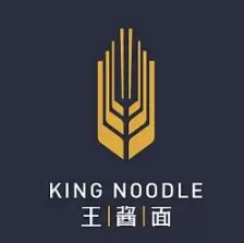 牡丹江王酱面
