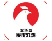 双华盛炸鸡