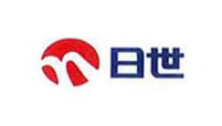 日世软冰淇淋