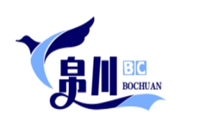 帛川花甲米线