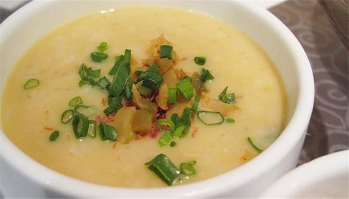 七十一号豆汤饭