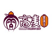 高麦卷饼王