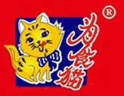 为食猫