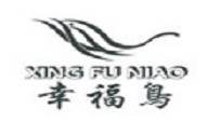 幸福鸟蛋糕