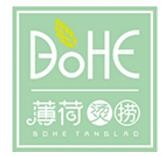 薄荷烫捞