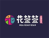 花签签冷热锅串串