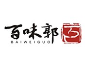 百味郭豆腐脑
