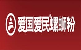 爱民螺蛳粉
