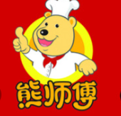 熊师傅烧鸡