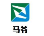 马爷炒面片
