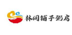 林间铺子粥房