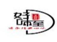好味至黄焖鸡米饭