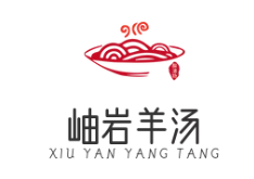 岫岩羊汤