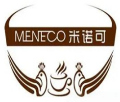 米诺可蛋糕