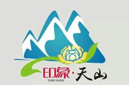印象天山主题餐厅