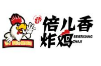 倍儿香炸鸡