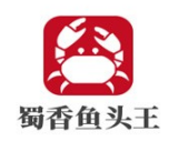 蜀香鱼头王