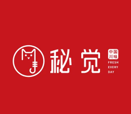 秘觉小龙虾