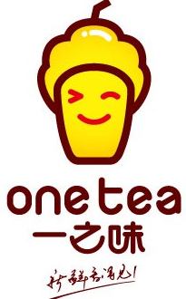 一之味奶茶店