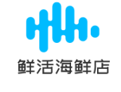 鲜活海鲜店