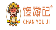 馋游记生煎包