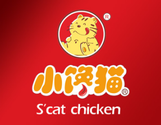 抚顺小馋猫炸鸡