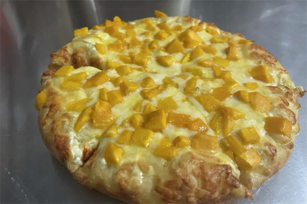 必食客