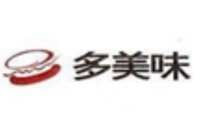 多美味便当