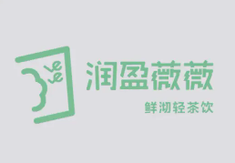 润盈薇薇