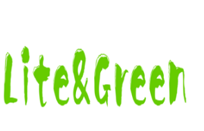 Lite Green