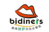 必食客