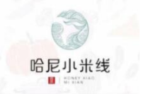 哈尼小米线