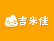 吉米佳手握鸡排